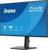 IIYAMA 68.5cm (27")   XB2791HS-B1 16:9  HDMI+DP  IPS