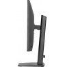 IIYAMA 68.5cm (27")   XB2791HS-B1 16:9  HDMI+DP  IPS
