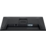 IIYAMA 68.5cm (27")   XB2791HS-B1 16:9  HDMI+DP  IPS