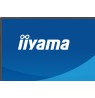 IIYAMA 68.5cm (27")   XB2791HS-B1 16:9  HDMI+DP  IPS