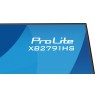 IIYAMA 68.5cm (27")   XB2791HS-B1 16:9  HDMI+DP  IPS