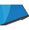 IIYAMA 68.5cm (27")   XB2791HS-B1 16:9  HDMI+DP  IPS