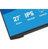 IIYAMA 68.5cm (27")   XB2791HS-B1 16:9  HDMI+DP  IPS