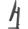 IIYAMA 68.5cm (27")   XB2791HS-B1 16:9  HDMI+DP  IPS