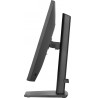 IIYAMA 68.5cm (27")   XB2791HS-B1 16:9  HDMI+DP  IPS