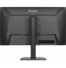 IIYAMA 68.5cm (27")   XB2791HS-B1 16:9  HDMI+DP  IPS