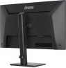 IIYAMA 68.5cm (27")   XB2791HS-B1 16:9  HDMI+DP  IPS
