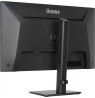 IIYAMA 68.5cm (27")   XB2791HS-B1 16:9  HDMI+DP  IPS