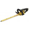 DeWALT DCMHT562N-XJ not categorized