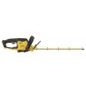DeWALT DCMHT562N-XJ not categorized