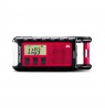 Midland ER 300 Pro Kurbelradio