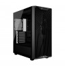 Corsair 3200D RS Midi Tower Black