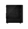 Corsair 3200D RS Midi Tower Black