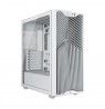Corsair 3200D RS Mid-Tower White Case