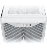 Corsair 3200D RS Mid-Tower White Case