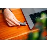 USB-Stick 512GB Verbatim 3.2 Typ A/C Dual Quick Stick