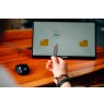 USB-Stick 512GB Verbatim 3.2 Typ A/C Dual Quick Stick