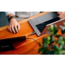 USB-Stick 512GB Verbatim 3.2 Typ A/C Dual Quick Stick