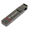 USB-Stick 512GB Verbatim 3.2 Typ A/C Dual Quick Stick