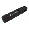 USB-Stick 512GB Verbatim 3.2 Typ A/C Dual Quick Stick