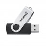 Intenso USB Stick Office Line 256GB USB 3.2 GEN 1X1 silber