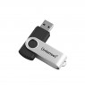 Intenso USB Stick Office Line 256GB USB 3.2 GEN 1X1 silber