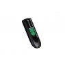 USB-Stick 128GB Transcend JetFlash 790C USB3.2 schwarz