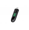 USB-Stick 128GB Transcend JetFlash 790C USB3.2 schwarz