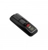 Silicon Power Blaze B50 USB flash drive 256 GB USB Type-A 3.2 Gen 1 (3.1 Gen 1) Black