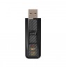 Silicon Power Blaze B50 USB flash drive 256 GB USB Type-A 3.2 Gen 1 (3.1 Gen 1) Black