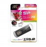 Silicon Power Blaze B50 USB flash drive 256 GB USB Type-A 3.2 Gen 1 (3.1 Gen 1) Black