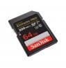 SanDisk Extreme PRO 64 GB SDXC Class 10