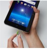 PNY Elite 256 GB MicroSDXC UHS-I Class 10