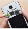 PNY Elite 256 GB MicroSDXC UHS-I Class 10