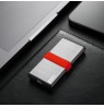 Emtec X205 Mini 256 GB USB Type-C USB 3.2 Gen 2x2 Silver