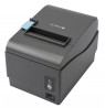 Olympia KPR 80 203 x 203 DPI Wired Thermal POS printer