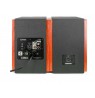 Edifier Studio R1700BT 2.0 black Bluetooth retail