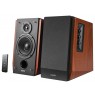 Edifier Studio R1700BT 2.0 black Bluetooth retail