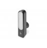 Digitus Smart Full HD Outdoor Camera with LED Floodlight, WLAN + Voice Control
