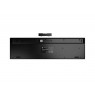 Natec Herring Wireless US 2.4 GHz Slim Keyboard