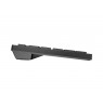 Natec Herring Wireless US 2.4 GHz Slim Keyboard
