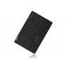 KeySonic KSK-5230 IN (US) keyboard Office USB QWERTY US English Black
