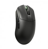 COUGAR Gaming Mouse, Revenger Pro 4K, Wireless, Black