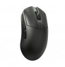 COUGAR Gaming Mouse, Revenger Pro 4K, Wireless, Black