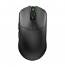 COUGAR Gaming Mouse, Revenger Pro 4K, Wireless, Black