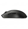 COUGAR Gaming Mouse, Revenger Pro 4K, Wireless, Black