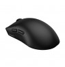 COUGAR Gaming Mouse, Revenger Pro 4K, Wireless, Black