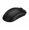 COUGAR Gaming Mouse, Revenger Pro 4K, Wireless, Black