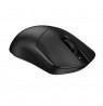 COUGAR Gaming Mouse, Revenger Pro 4K, Wireless, Black