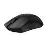 COUGAR Gaming Mouse, Revenger Pro 4K, Wireless, Black